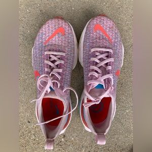 Nike Zoom X Invincible 3 Women’s 8.5